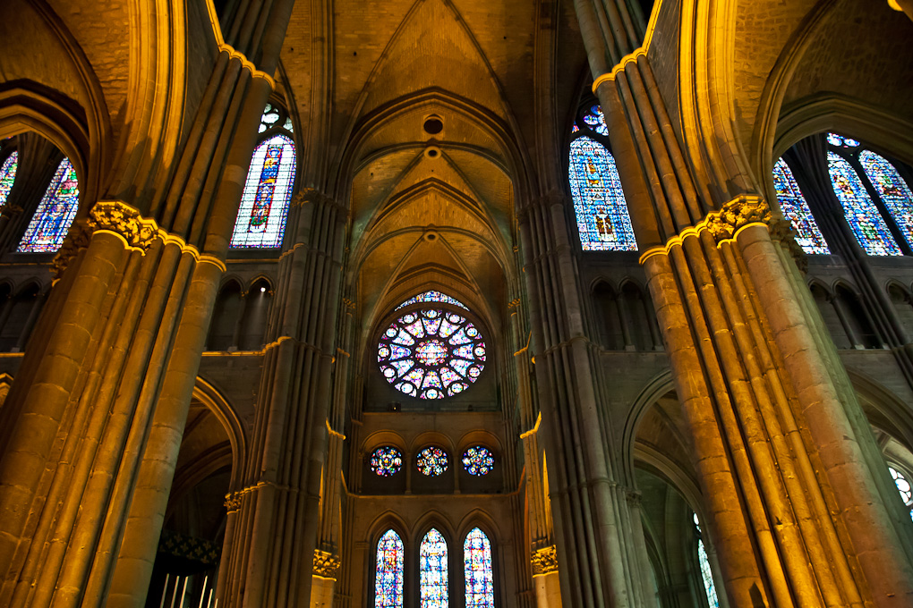 Reims